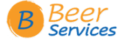 IT Support PC & Handy, Beratung & Verkauf  | Beer Services