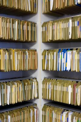 files, archive, organization, documents, sort by, filing, files, files, files, files, archive, archive, archive, archive, archive, filing, filing