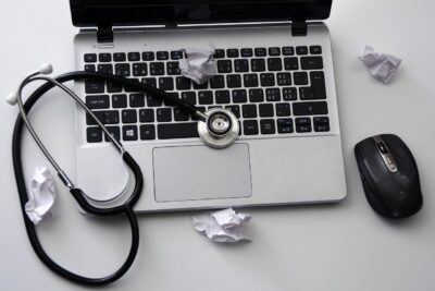 laptop, mouse, stethoscope, notebook, keyboard, computer, problems, help, support, keys, portable device, work, write, repair, table, technology, home office, workplace, pc doctor, stethoscope, stethoscope, stethoscope, stethoscope, stethoscope