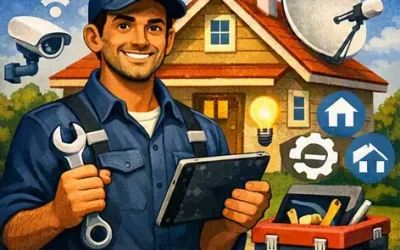 home_technik_01