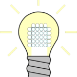 energy-saving-lamp-148485_1280